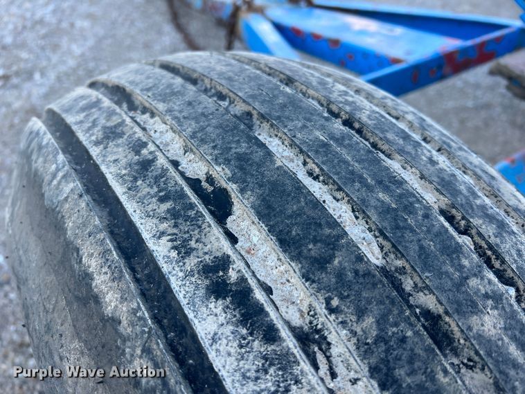 image for item MM9090 (2) running gears