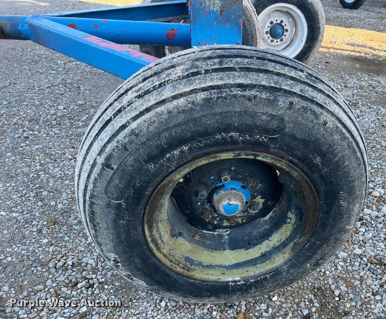 image for item MM9090 (2) running gears