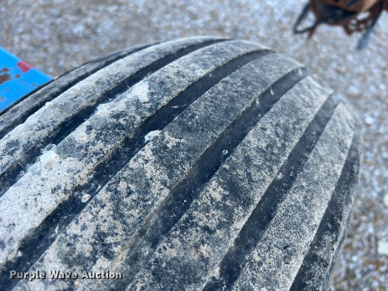 image for item MM9090 (2) running gears