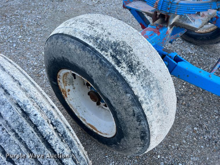 image for item MM9090 (2) running gears