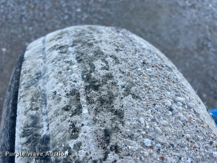 image for item MM9090 (2) running gears