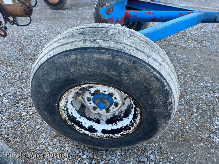 image for item MM9090 (2) running gears