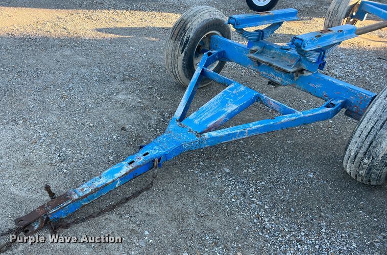 image for item MM9090 (2) running gears