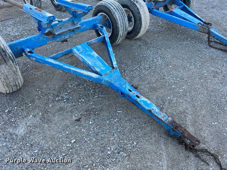 image for item MM9090 (2) running gears