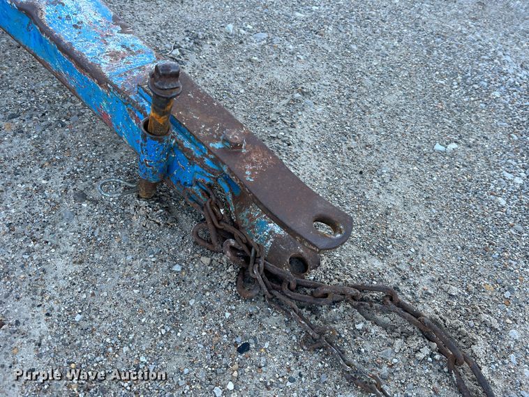 image for item MM9090 (2) running gears