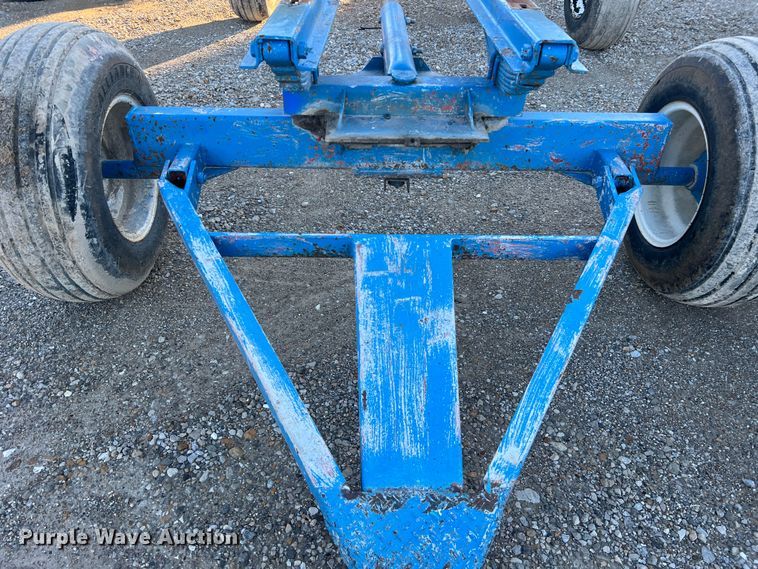 image for item MM9090 (2) running gears