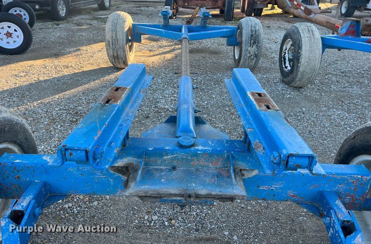 image for item MM9090 (2) running gears