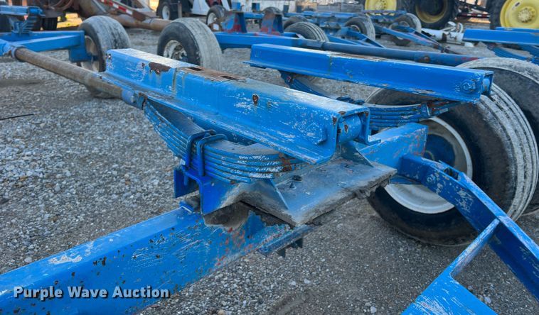 image for item MM9090 (2) running gears