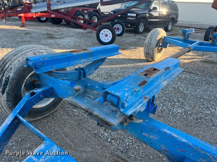 image for item MM9090 (2) running gears