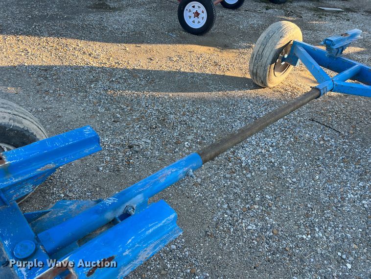 image for item MM9090 (2) running gears