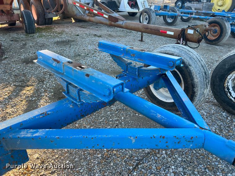 image for item MM9090 (2) running gears