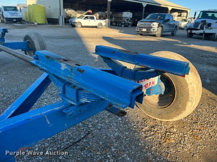 image for item MM9090 (2) running gears