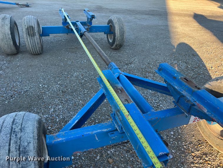 image for item MM9090 (2) running gears