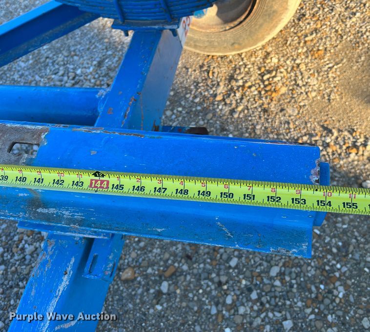 image for item MM9090 (2) running gears