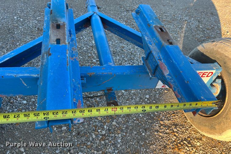 image for item MM9090 (2) running gears