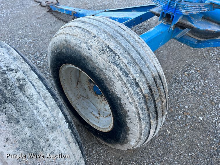 image for item MM9090 (2) running gears