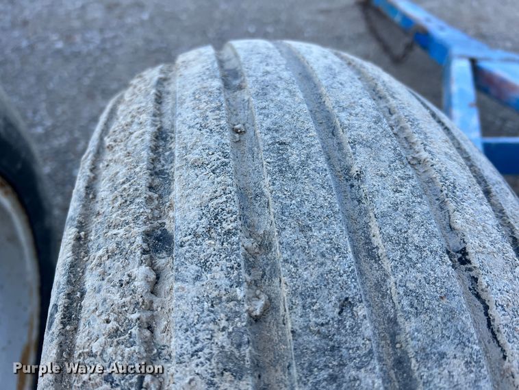 image for item MM9090 (2) running gears