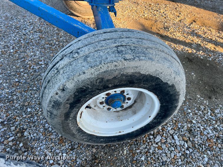 image for item MM9090 (2) running gears