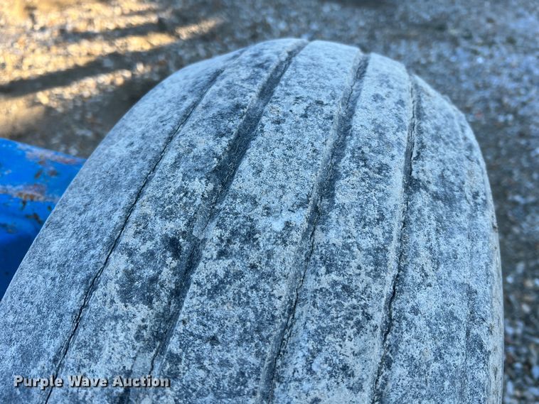 image for item MM9090 (2) running gears