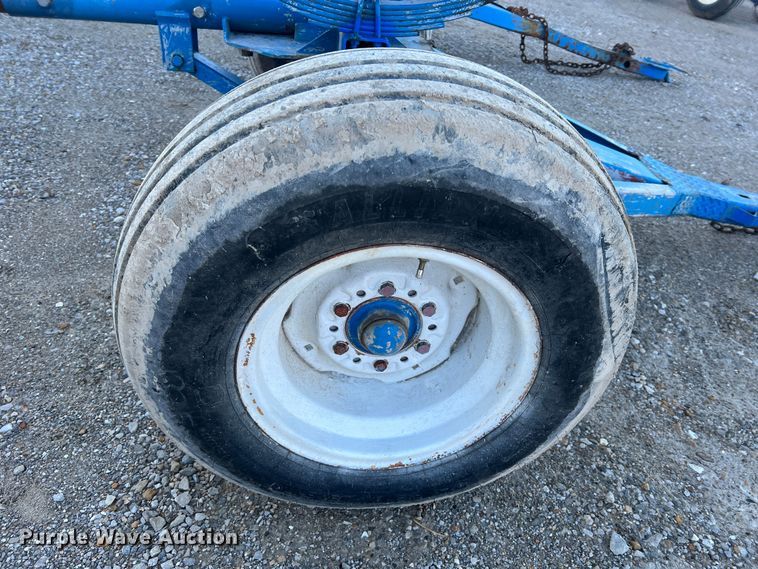 image for item MM9090 (2) running gears