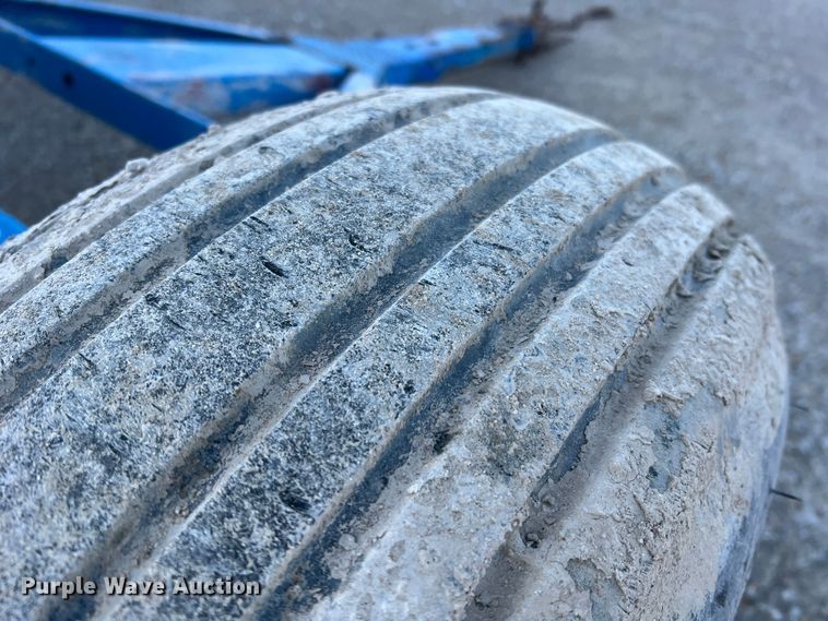 image for item MM9090 (2) running gears