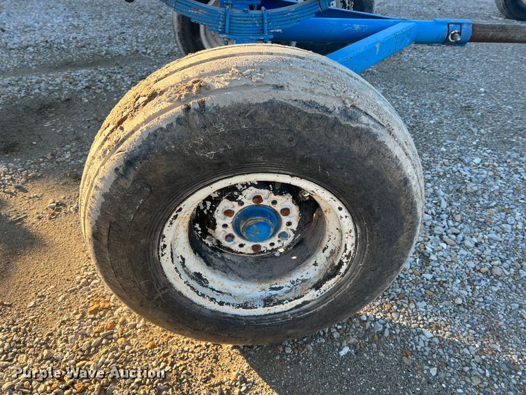 image for item MM9090 (2) running gears