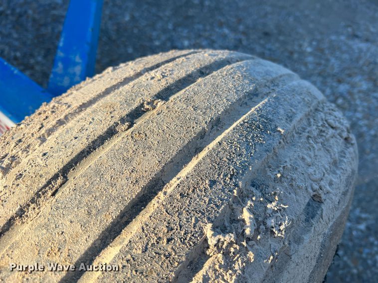 image for item MM9090 (2) running gears