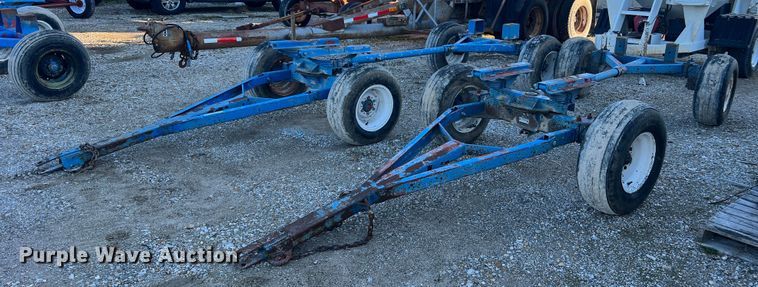 image for item MM9091 (2) running gears