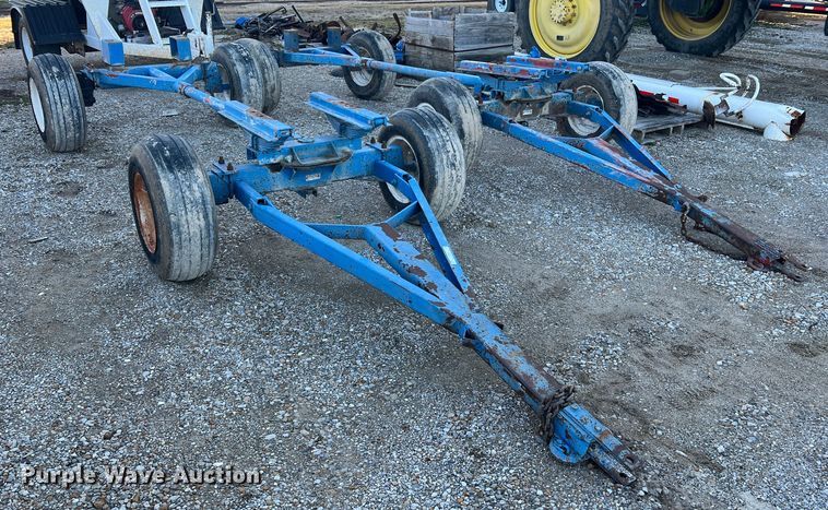 image for item MM9091 (2) running gears