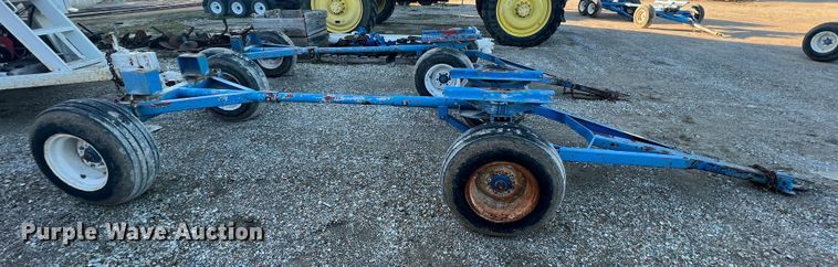 image for item MM9091 (2) running gears