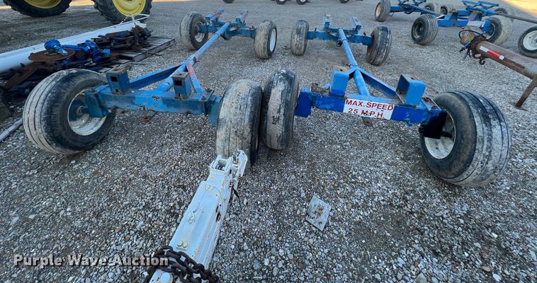 image for item MM9091 (2) running gears