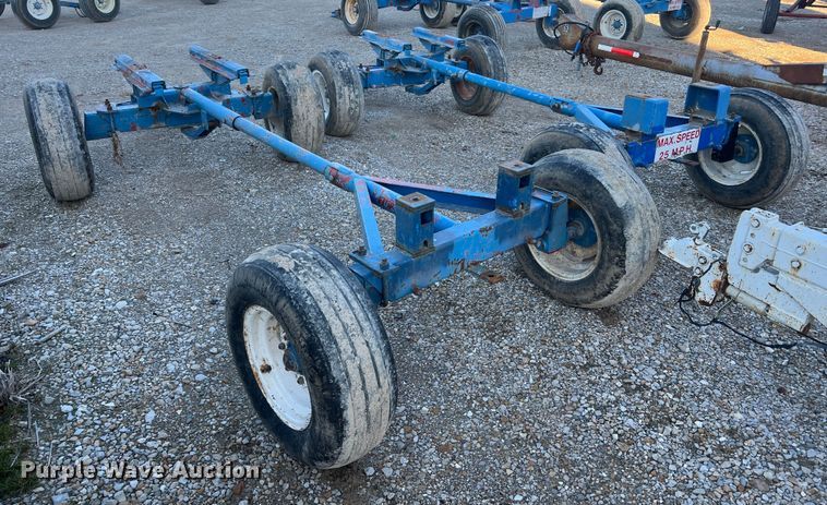 image for item MM9091 (2) running gears