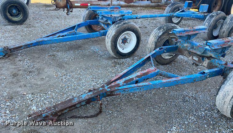 image for item MM9091 (2) running gears