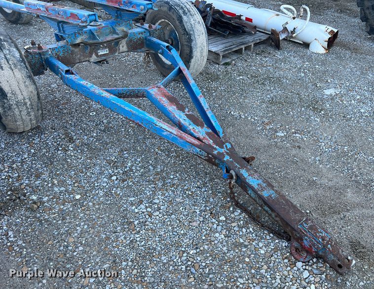 image for item MM9091 (2) running gears