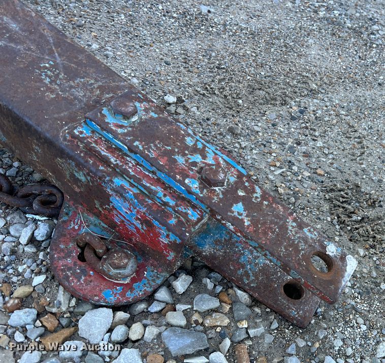 image for item MM9091 (2) running gears