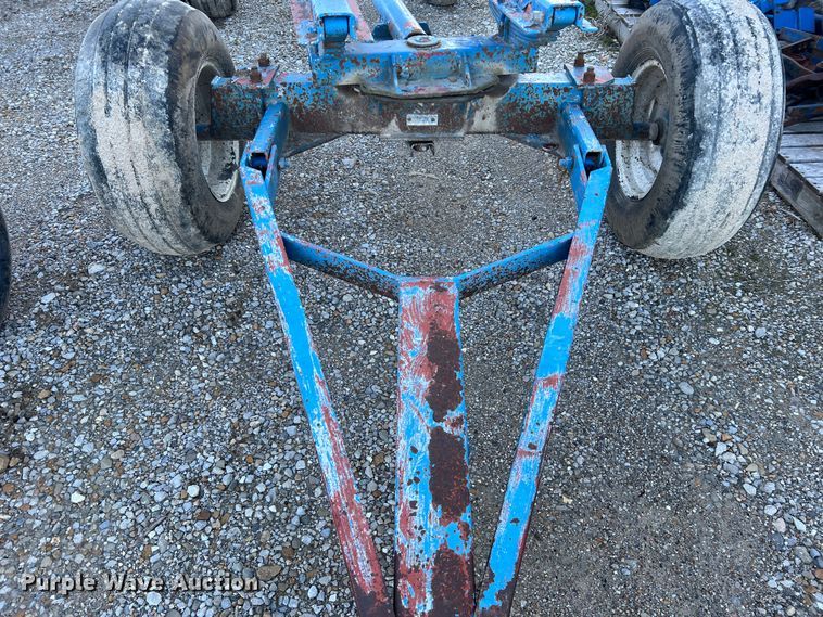 image for item MM9091 (2) running gears