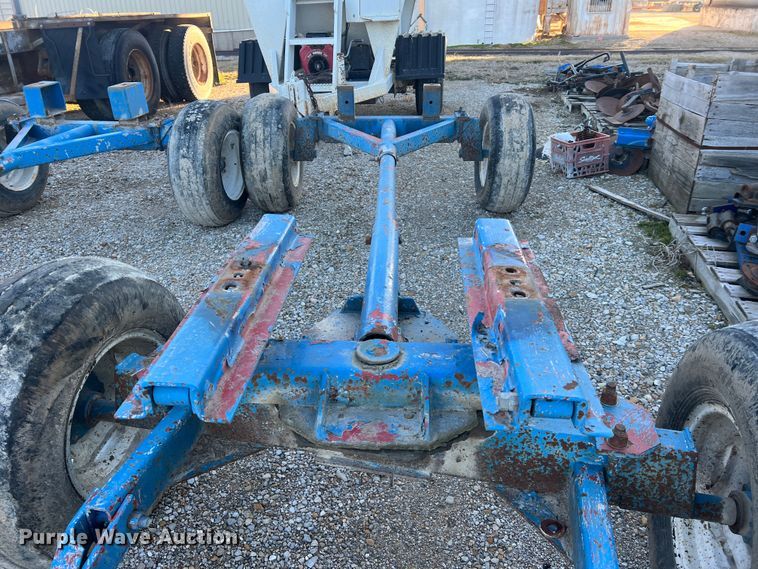 image for item MM9091 (2) running gears