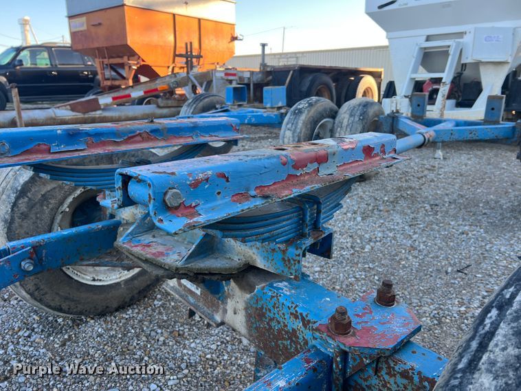 image for item MM9091 (2) running gears