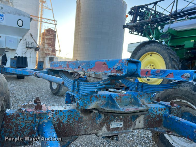 image for item MM9091 (2) running gears