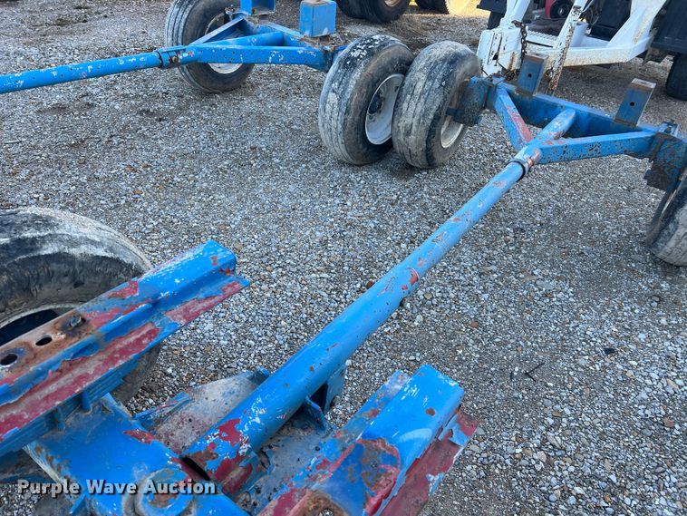 image for item MM9091 (2) running gears