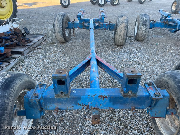 image for item MM9091 (2) running gears