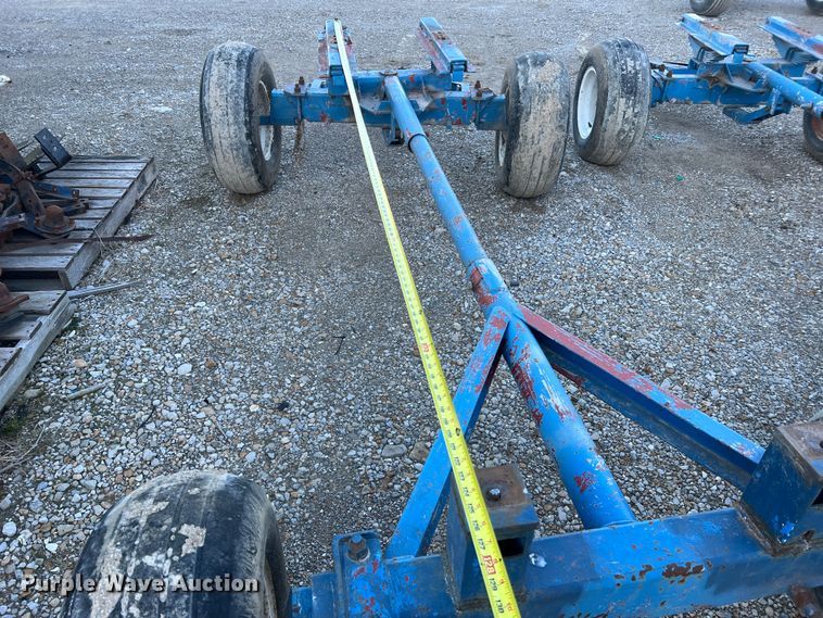 image for item MM9091 (2) running gears