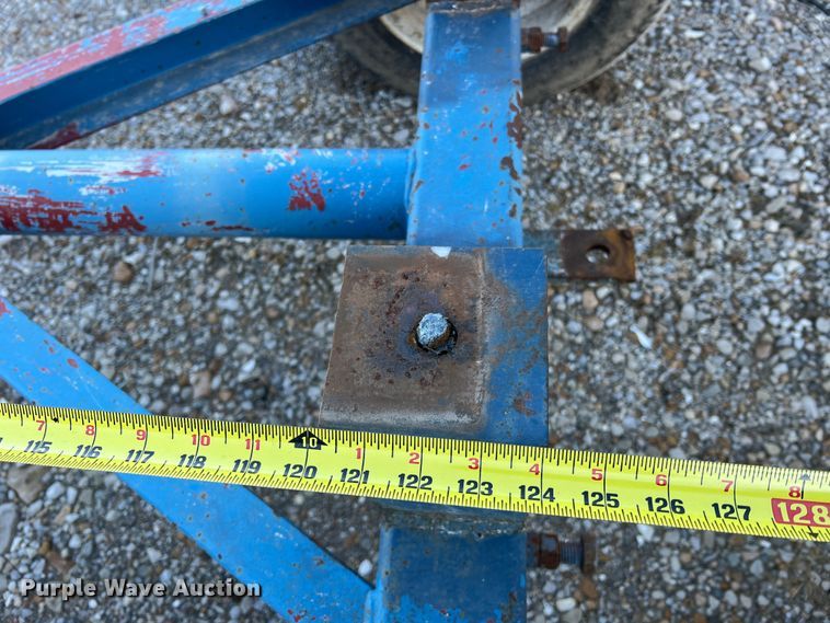 image for item MM9091 (2) running gears