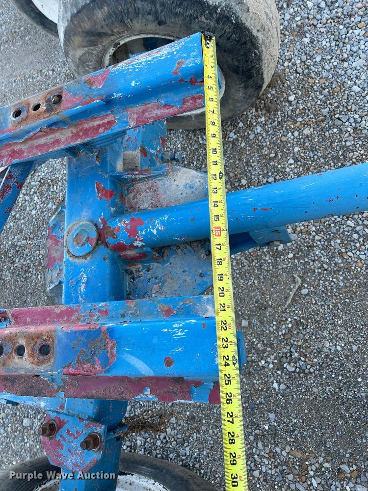 image for item MM9091 (2) running gears