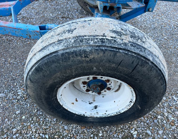 image for item MM9091 (2) running gears