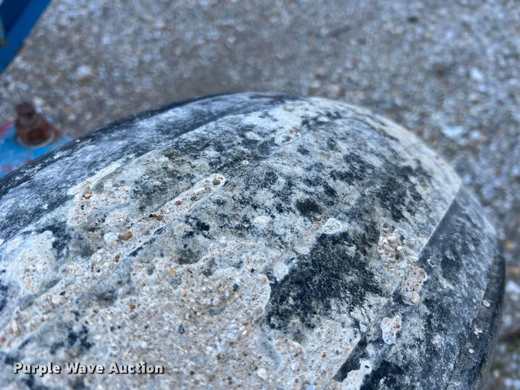 image for item MM9091 (2) running gears