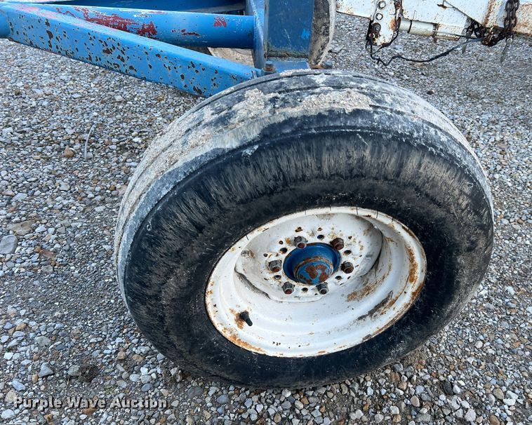 image for item MM9091 (2) running gears