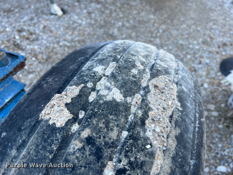 image for item MM9091 (2) running gears