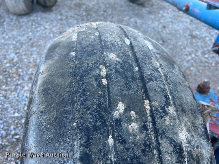 image for item MM9091 (2) running gears