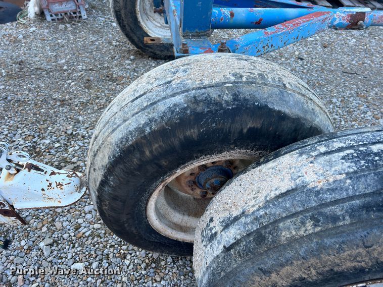 image for item MM9091 (2) running gears